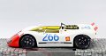 266 Porsche 908.02 - Minichamps 1.18 (8)